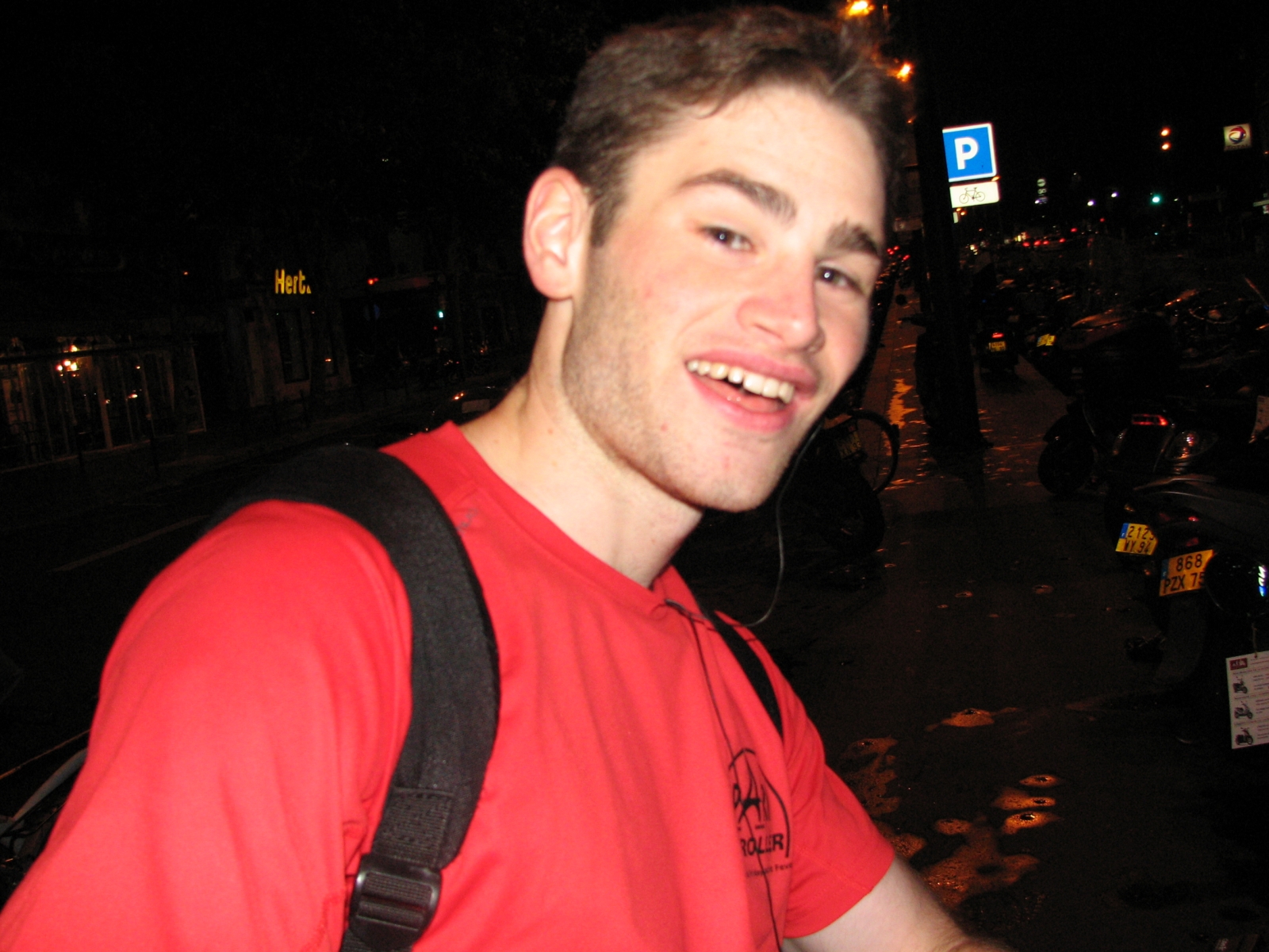img_3274.jpg