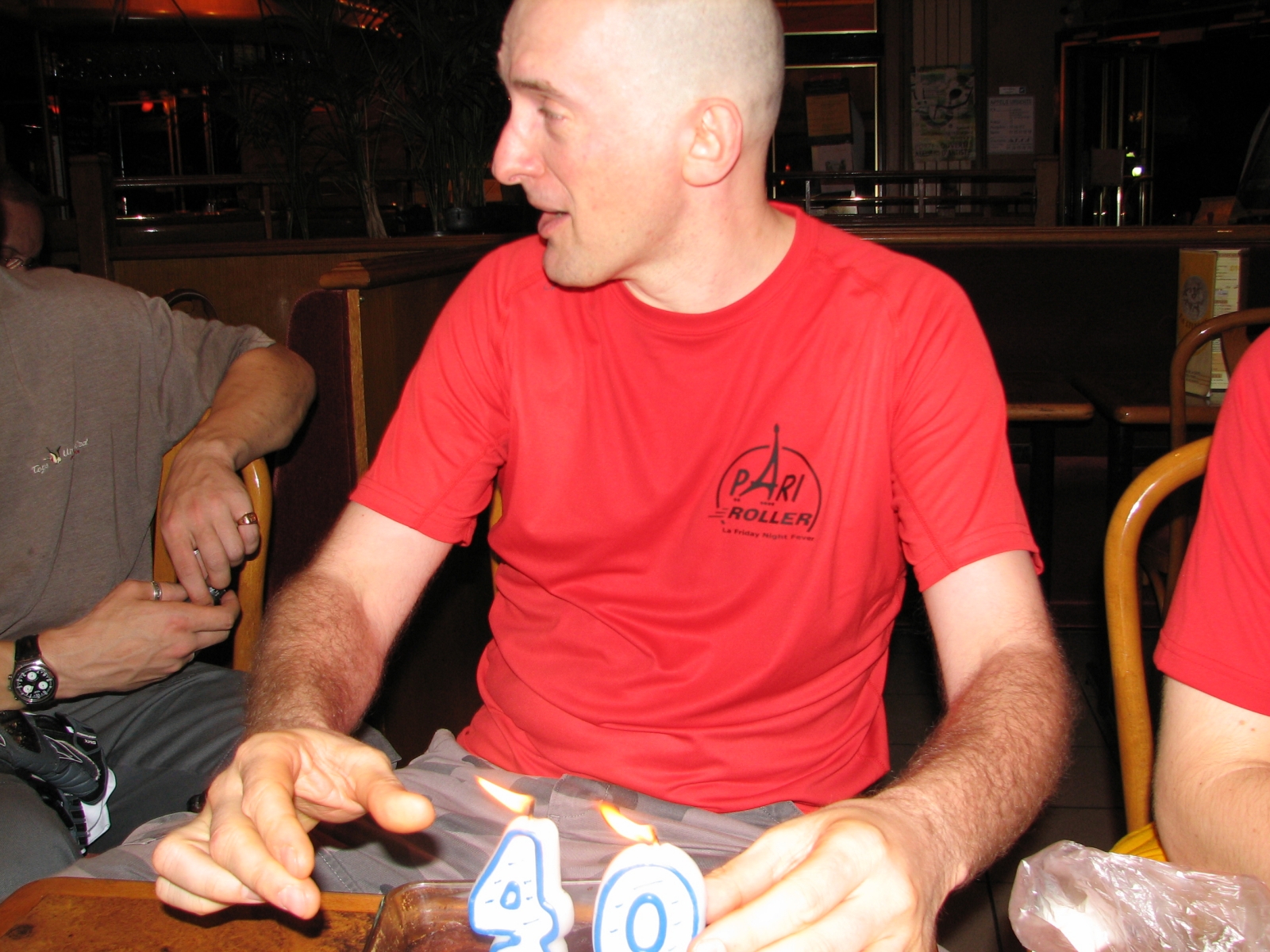img_3288.jpg
