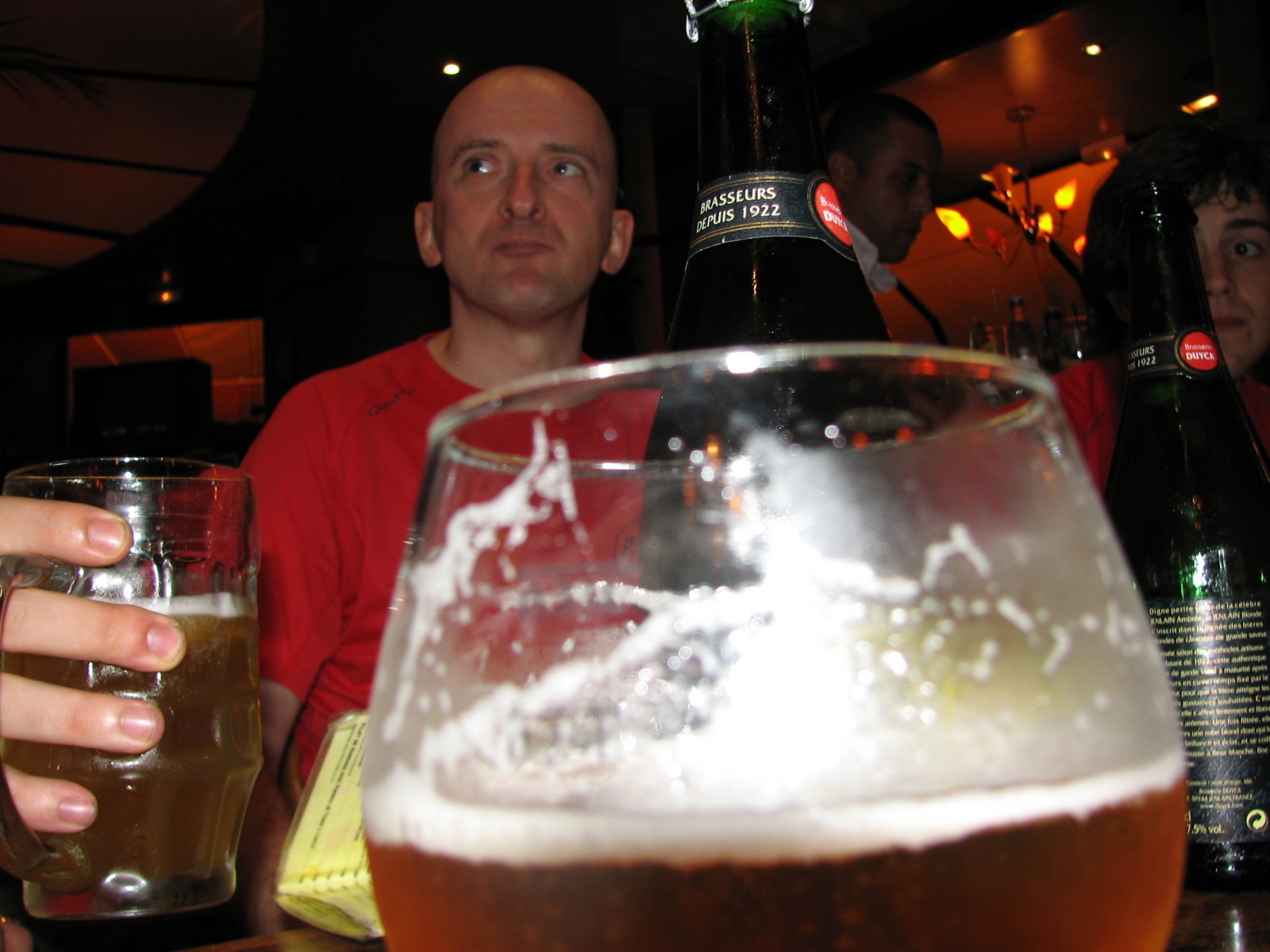 img_3296.jpg