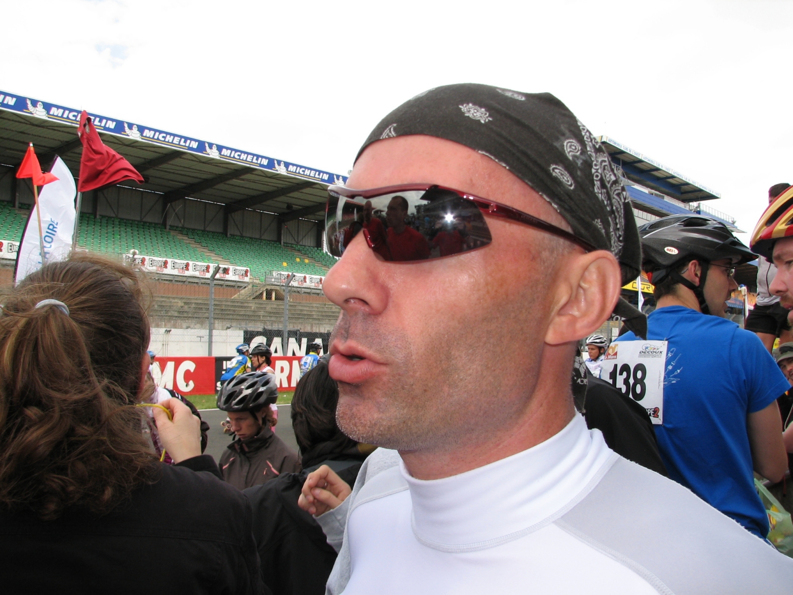 img_3399.jpg