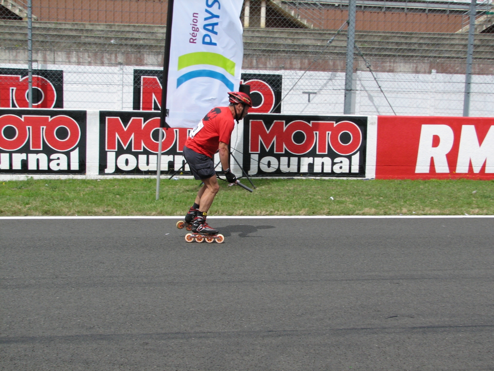 img_3410.jpg