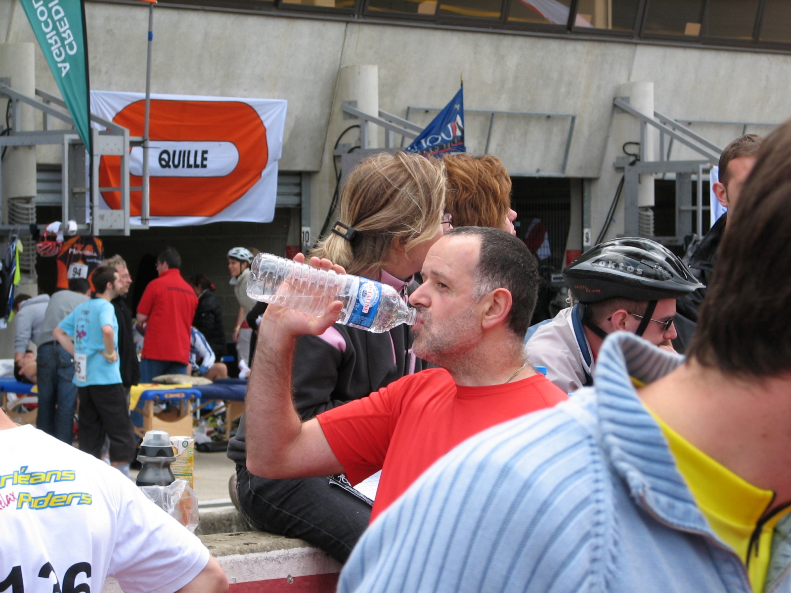 img_3411.jpg
