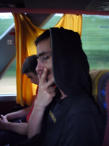 P1020285.jpg