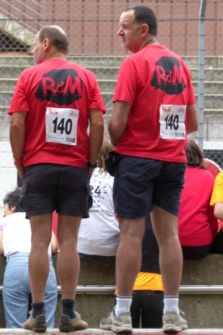 SH101607.jpg