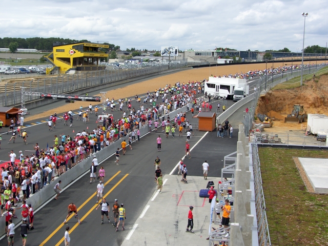 SH101620.jpg