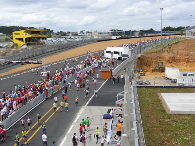 SH101622.jpg
