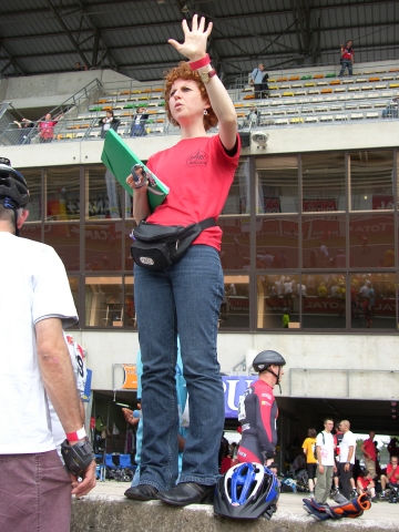 SH101660.jpg