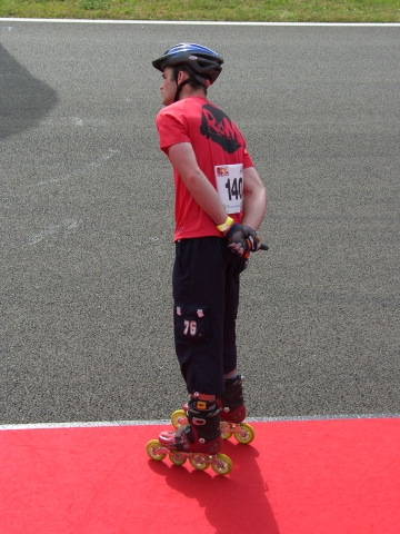 SH101720.jpg