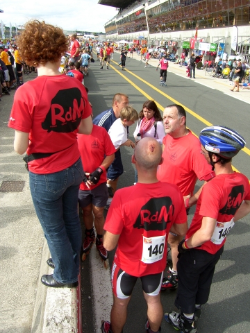 SH101727.jpg