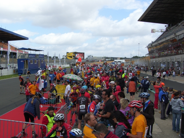 SH101780.jpg