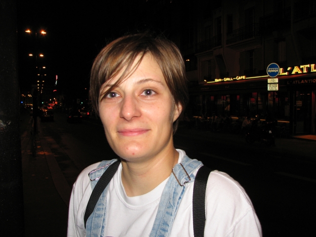 img_3266.jpg