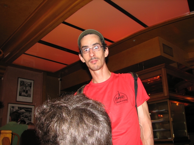 img_3281.jpg