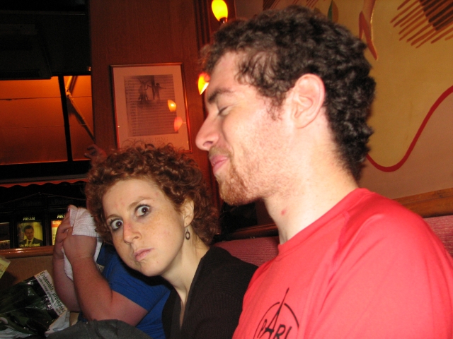 img_3283.jpg