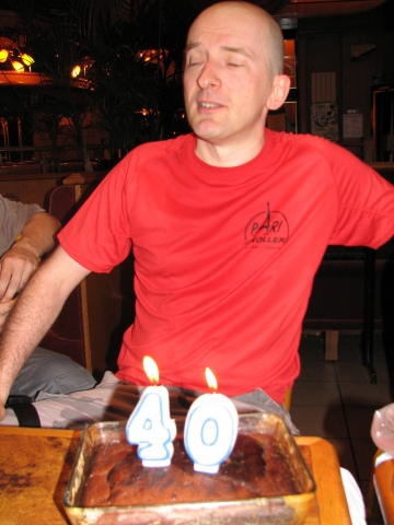 img_3286.jpg