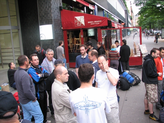 img_3309.jpg