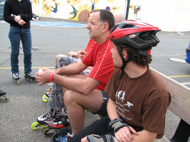 img_3330.jpg
