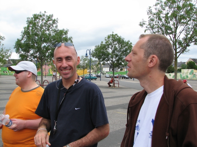 img_3334.jpg