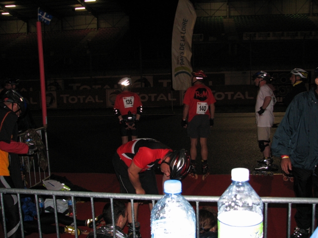 img_3380.jpg