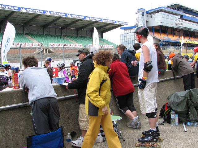 img_3389.jpg