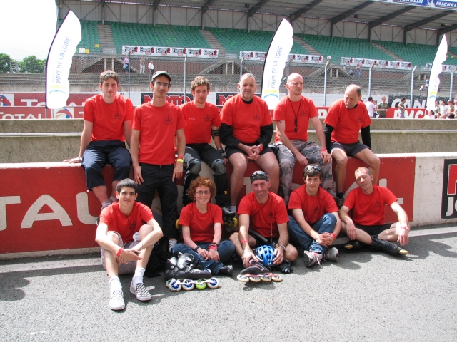 img_3432.jpg