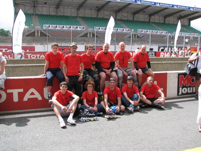 img_3435.jpg