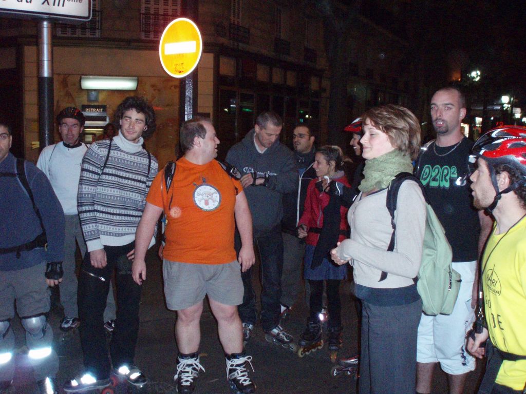 P02.jpg