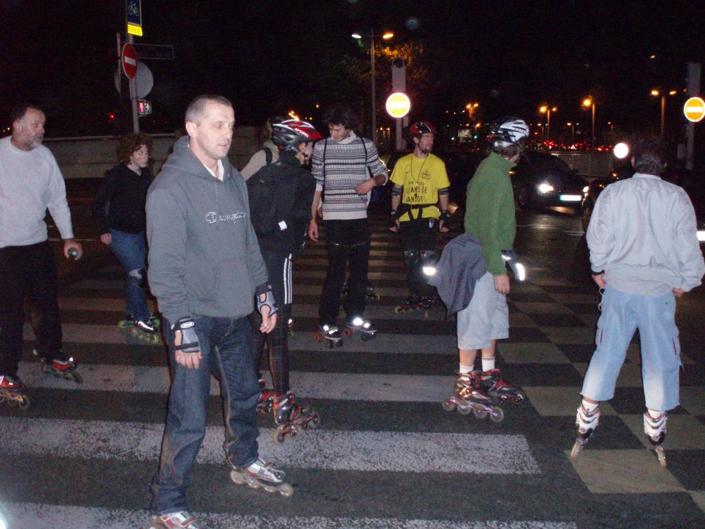 P03.jpg