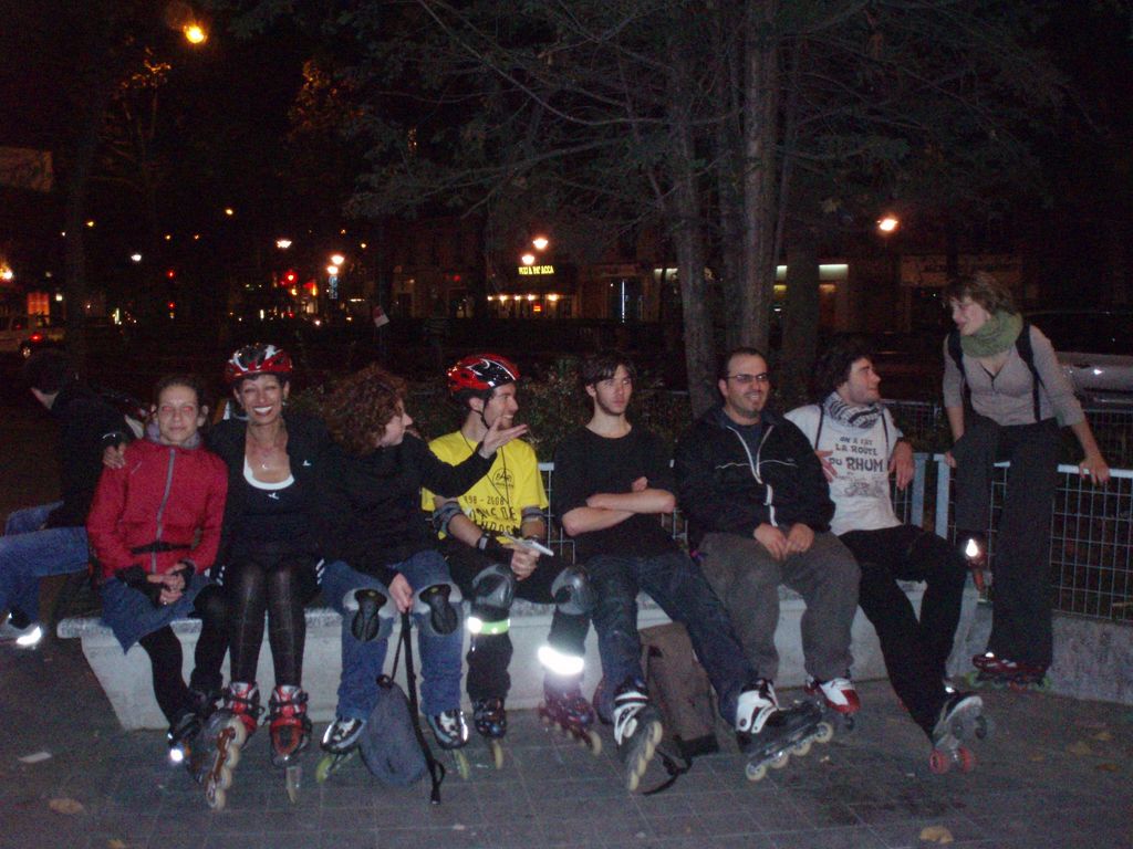 P04.jpg