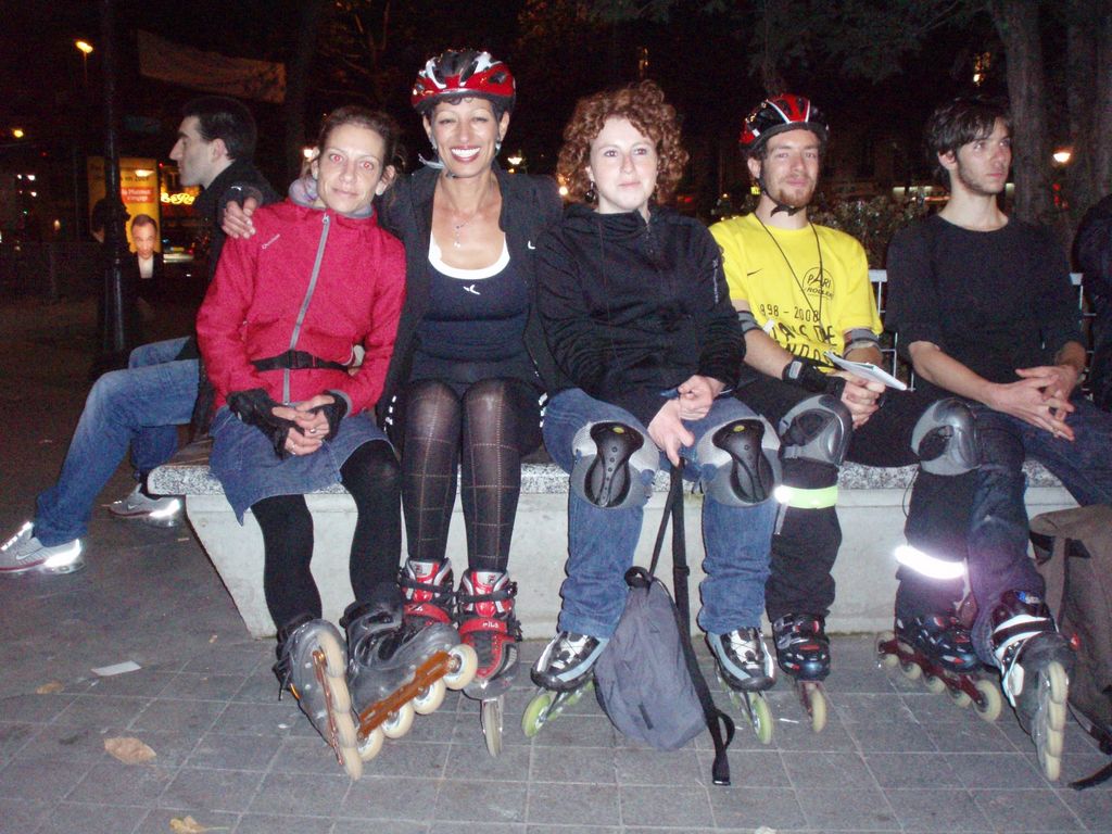 P05.jpg