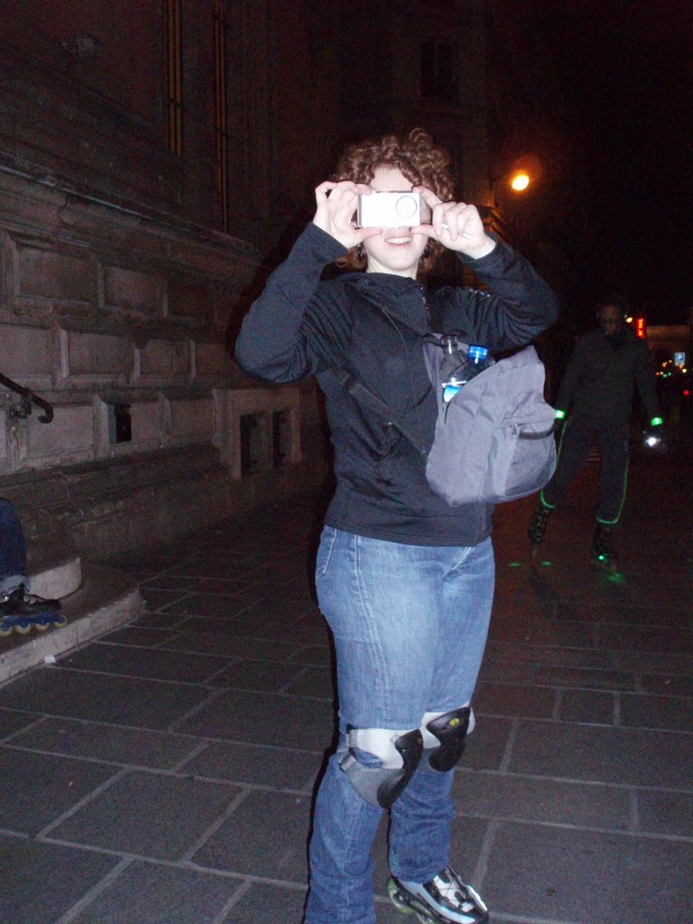 P09.jpg