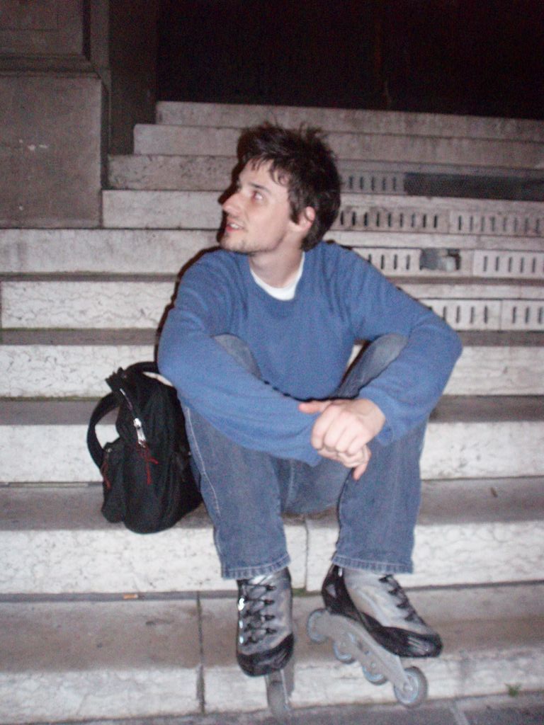 P10.jpg