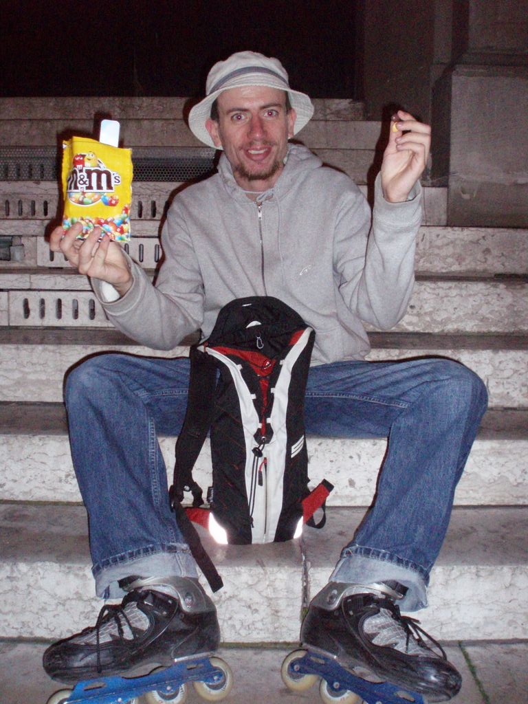P11.jpg