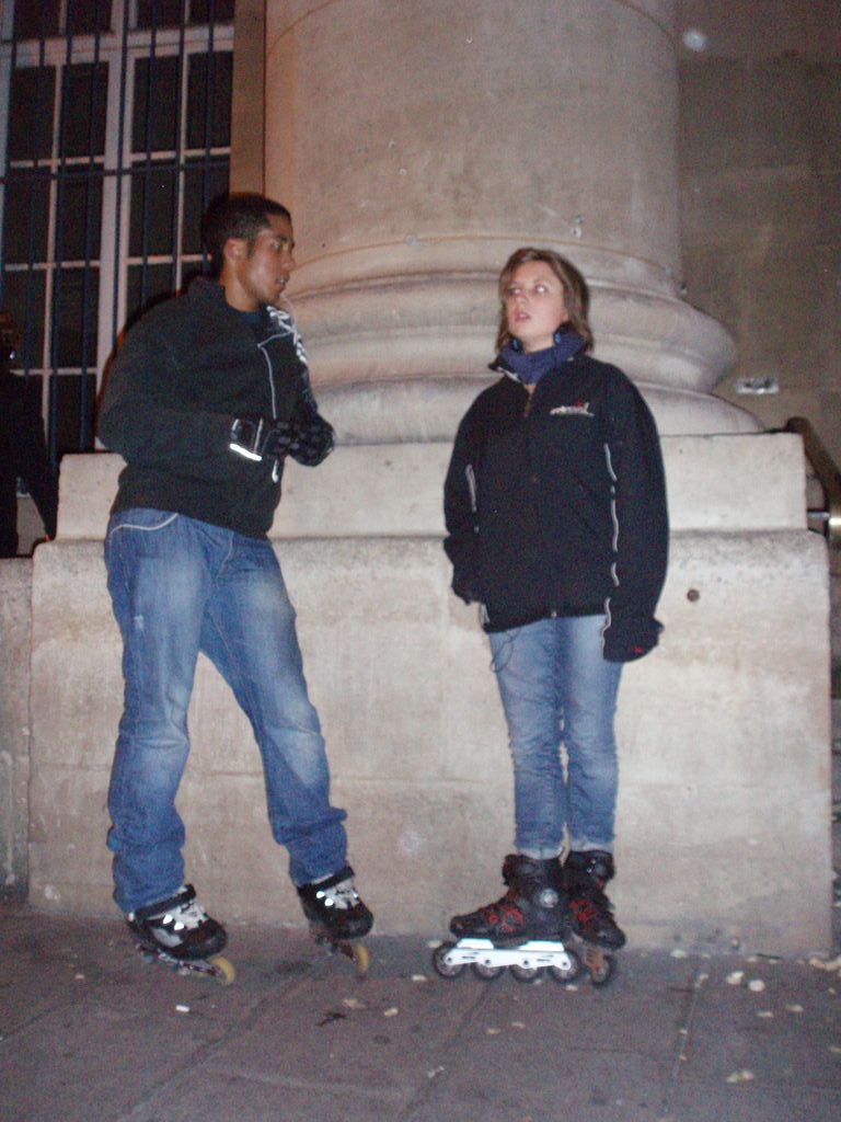 P14.jpg