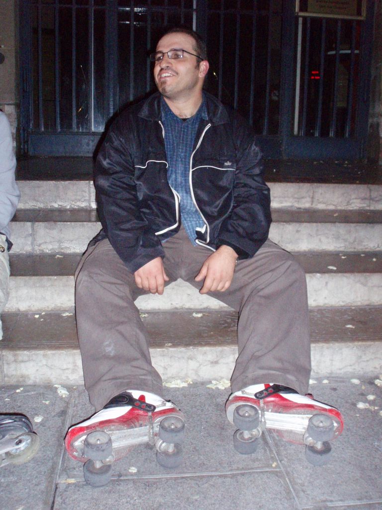 P15.jpg