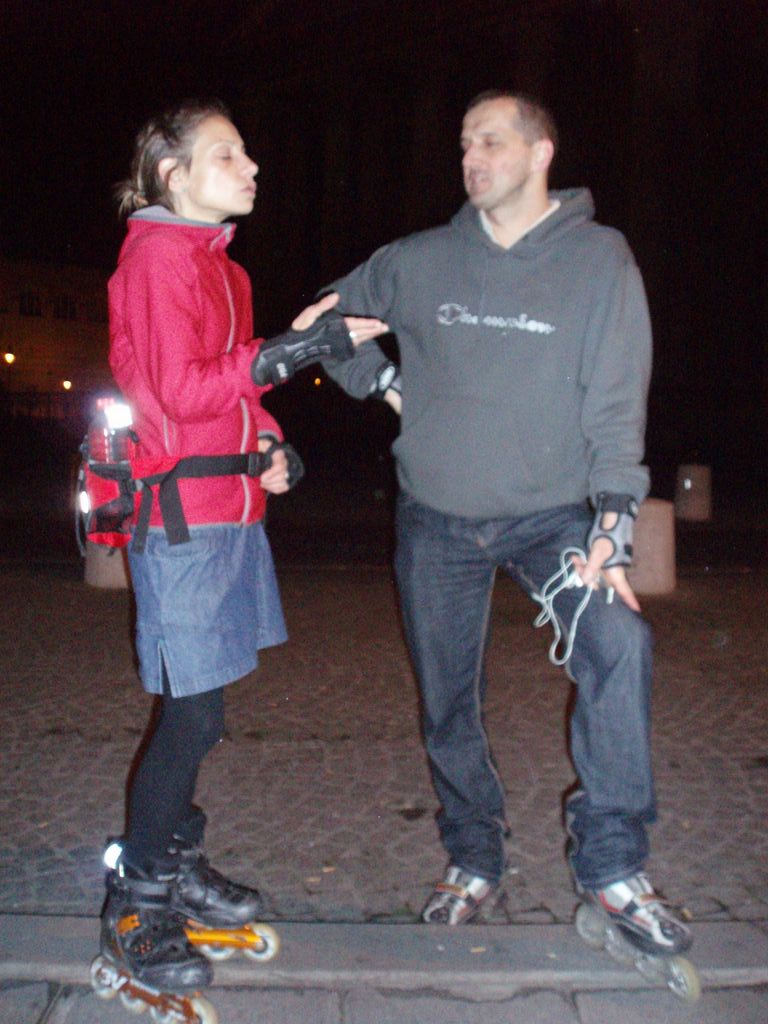 P16.jpg