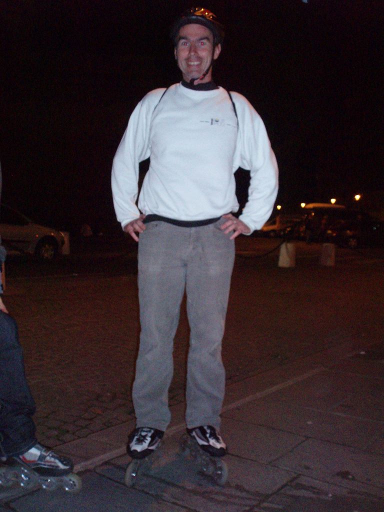 P18.jpg