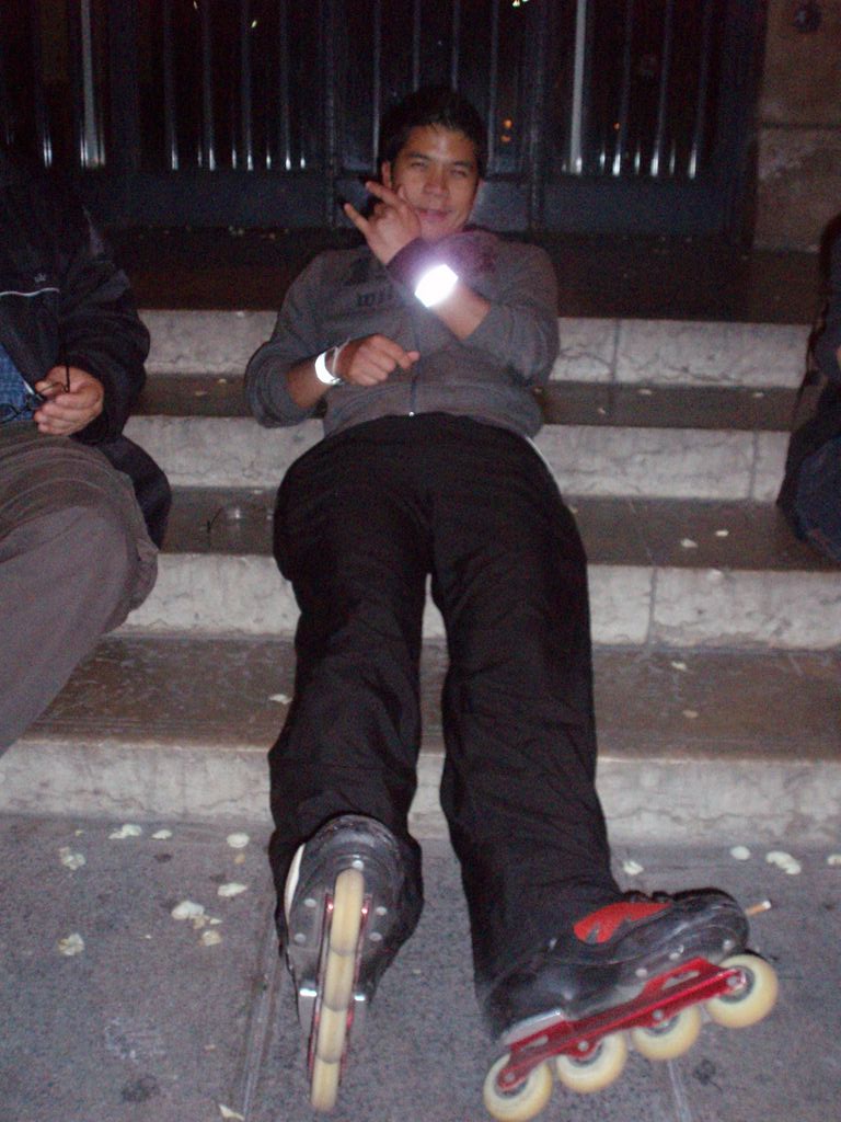 P20.jpg