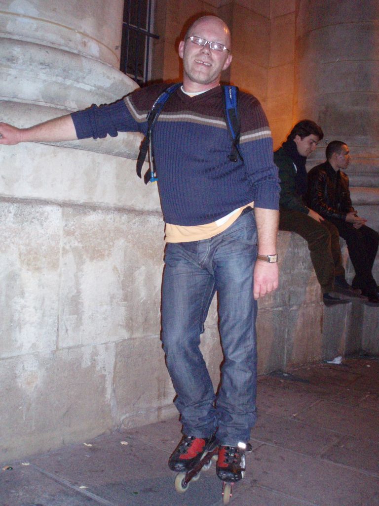 P21.jpg